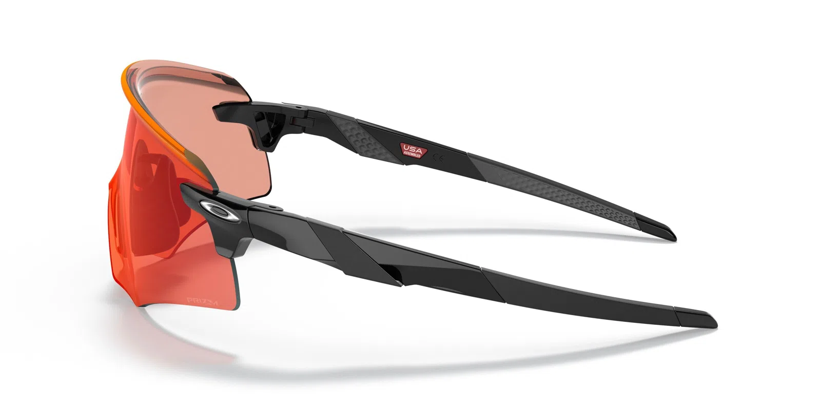 Oakley Encoder 9471 Sunglasses - view 54